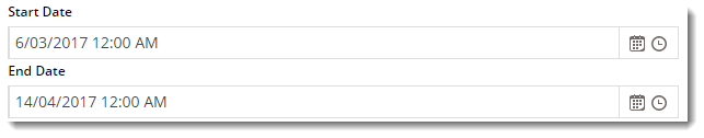 Commerce Vision Documentation > Repeating Promo Codes > PromoCodeDates.png