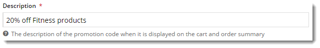 Commerce Vision Documentation > Repeating Promo Codes > PromoCodeDescription.png