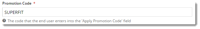 Commerce Vision Documentation > Repeating Promo Codes > PromoCodeExampleCode.png