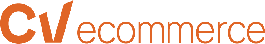 CV ecommerce platform