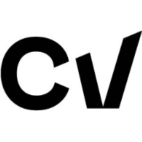 CV ecommerce Release Notes