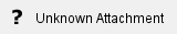AfterpayExample.jpg